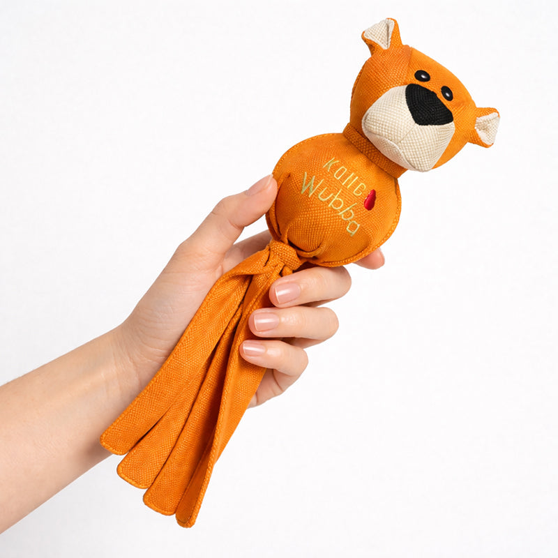 Dog Toys