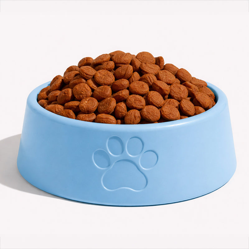 Dog Food
