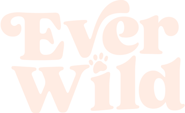 Everwild Pet Co