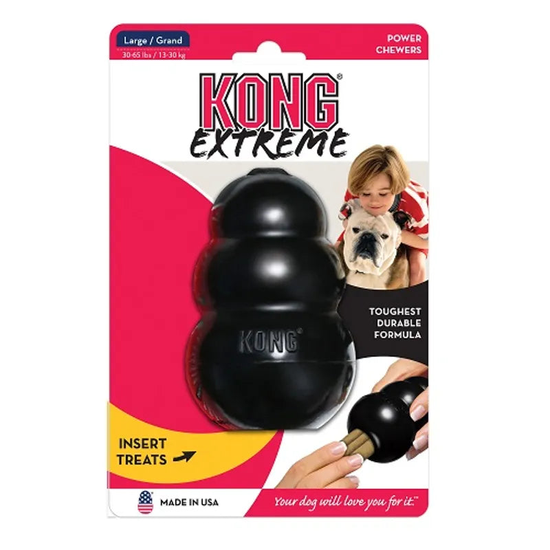 KONG Extreme - Large