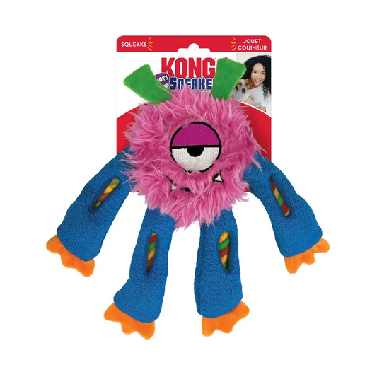 KONG Sneakerz Knots