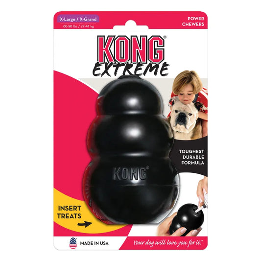 KONG Extreme - X-Large