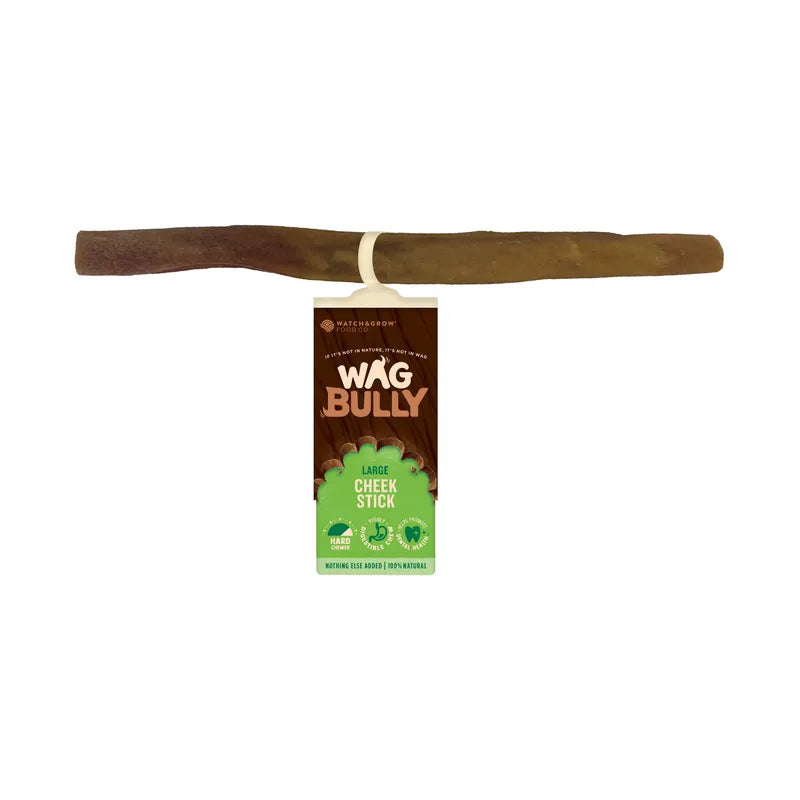 Wag Cheek Stick Large