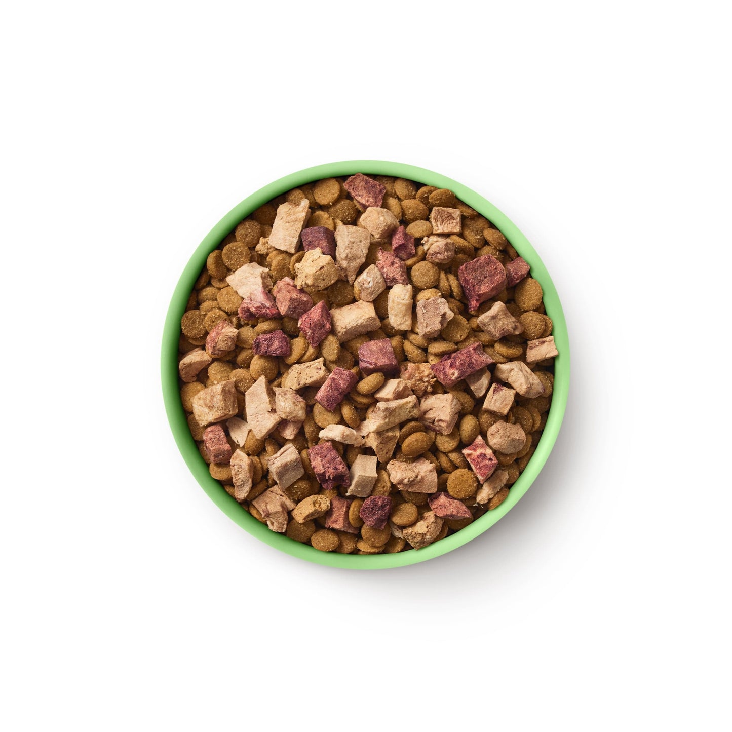 Animals Like Us RawMix50 with Lamb & Chicken 1.36kg